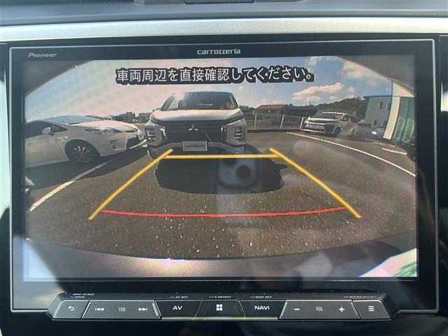 Subaru LEVORG 2019 8345756-18