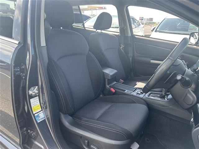 Subaru LEVORG 2019 8345756-2