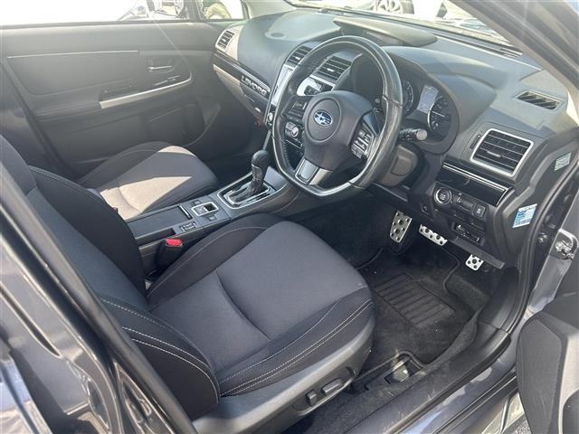 Subaru LEVORG 2019 8345756-22