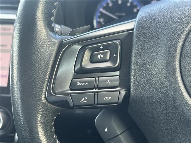 Subaru LEVORG 2019 8345756-3