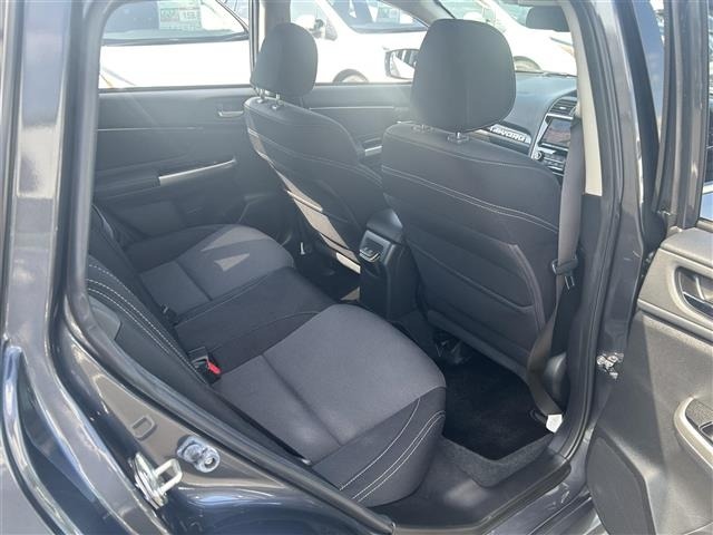 Subaru LEVORG 2019 8345756-4