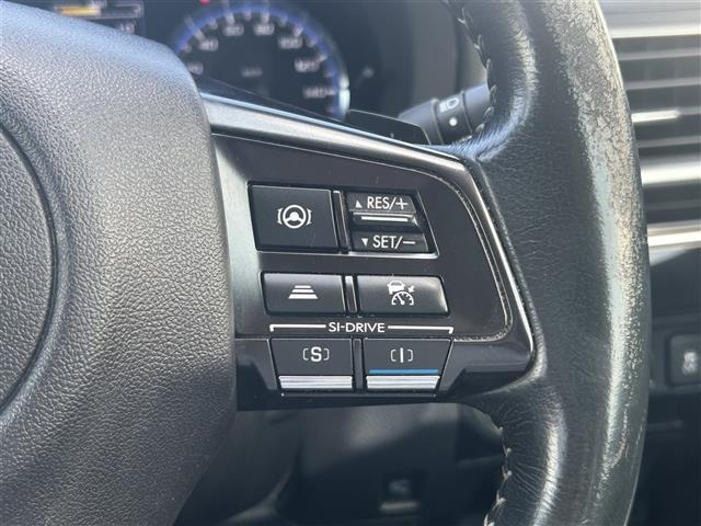 Subaru LEVORG 2019 8345756-5