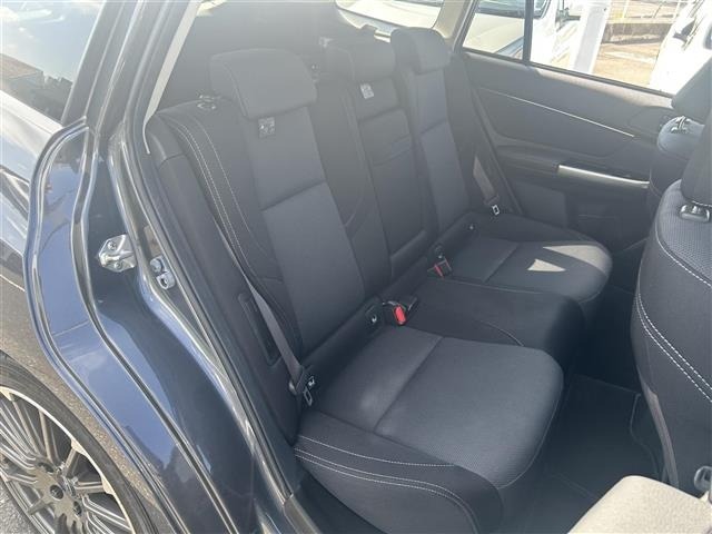 Subaru LEVORG 2019 8345756-6