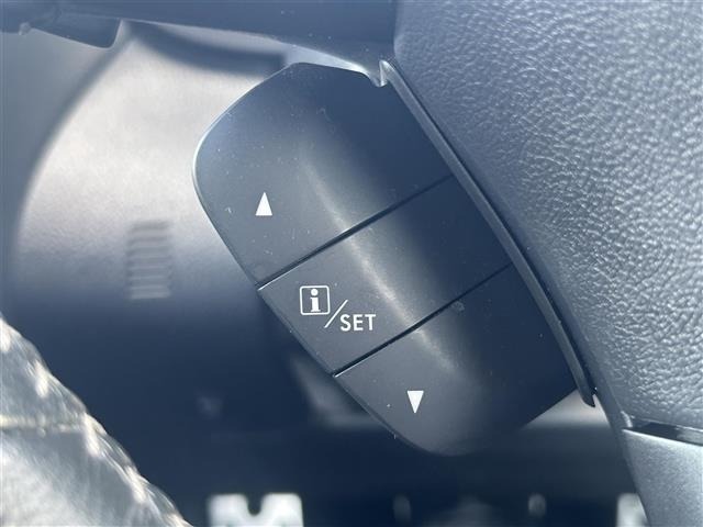 Subaru LEVORG 2019 8345756-7