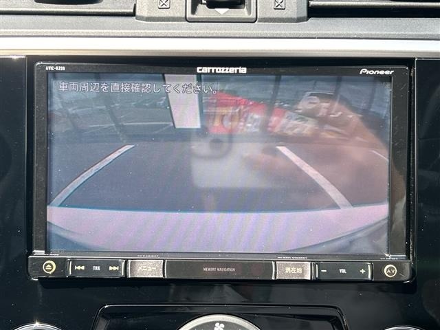 Subaru LEVORG 2015 8345757-5
