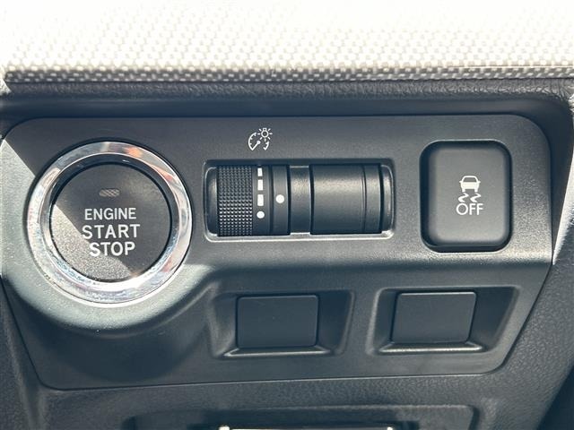 Subaru LEVORG 2015 8345757-6