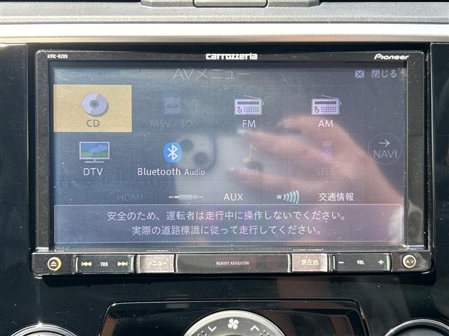 Subaru LEVORG 2015 8345757-7