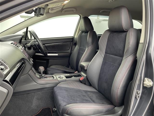 Subaru LEVORG 2020 8345766-10