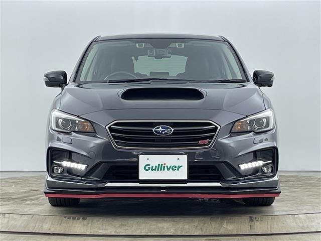 Subaru LEVORG 2020 8345766-11