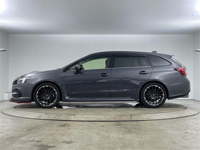 Subaru LEVORG 2020 8345766-12