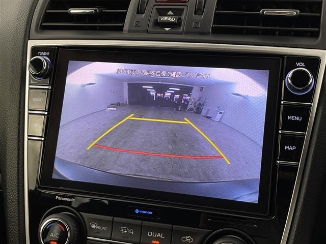 Subaru LEVORG 2020 8345766-13