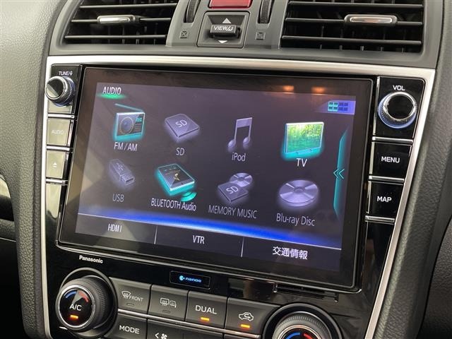 Subaru LEVORG 2020 8345766-16