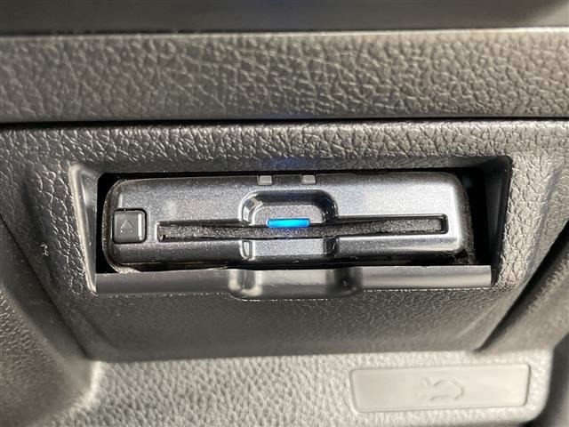 Subaru LEVORG 2020 8345766-19