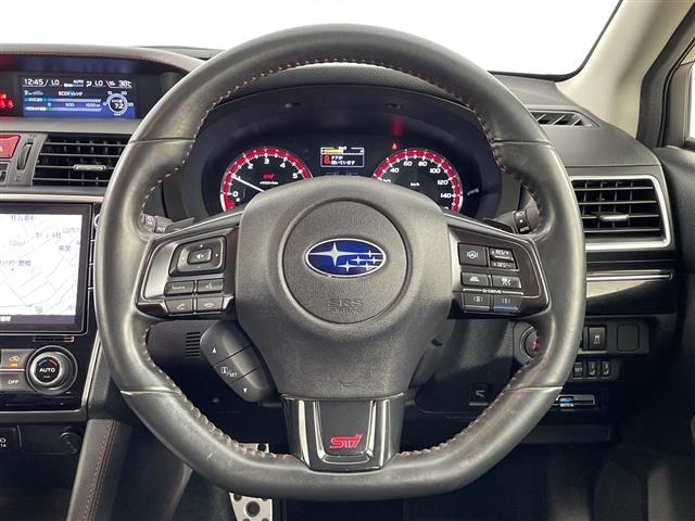 Subaru LEVORG 2020 8345766-21