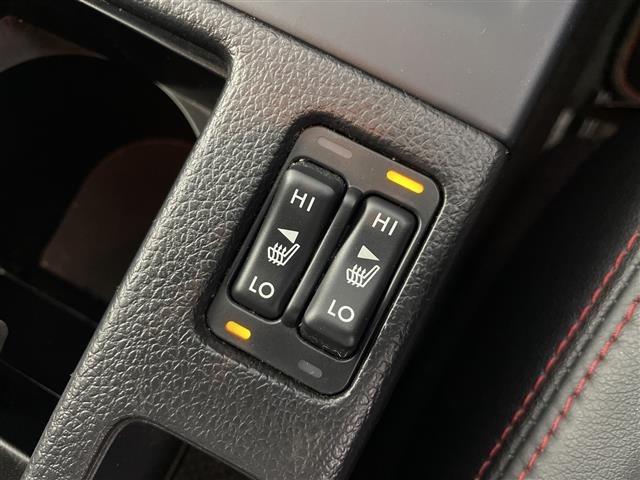 Subaru LEVORG 2020 8345766-3
