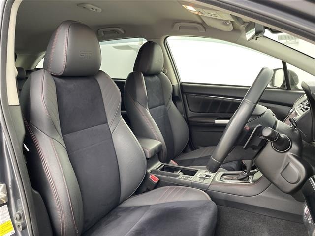 Subaru LEVORG 2020 8345766-5