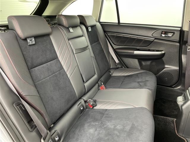 Subaru LEVORG 2020 8345766-7