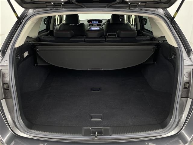 Subaru LEVORG 2020 8345766-8