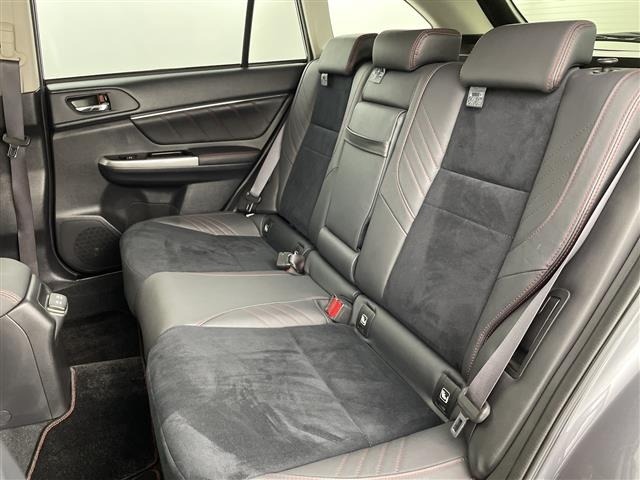 Subaru LEVORG 2020 8345766-9