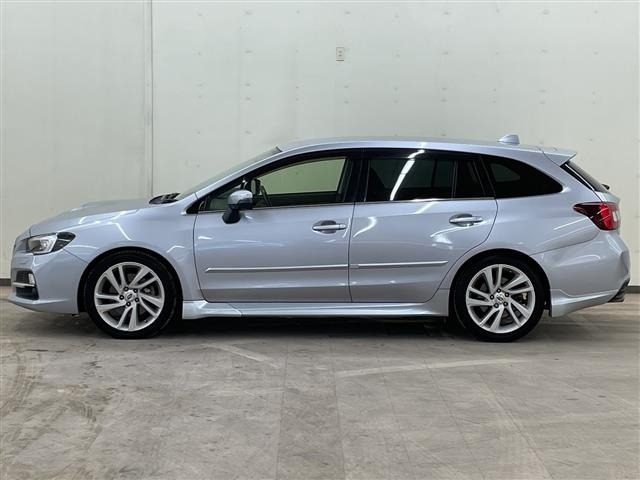 Subaru LEVORG 2017 8345767-1