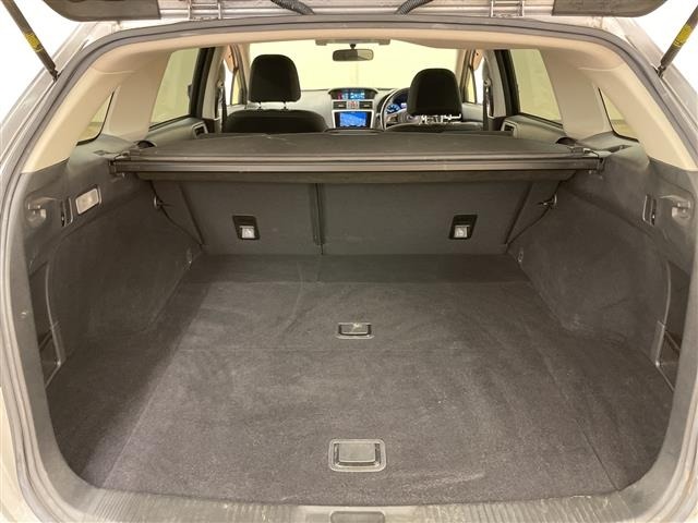 Subaru LEVORG 2017 8345767-11