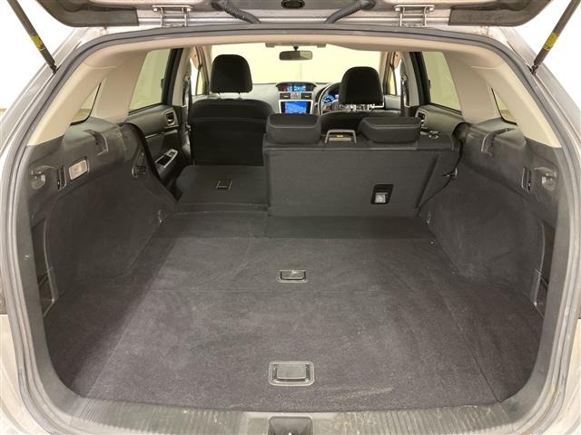 Subaru LEVORG 2017 8345767-12