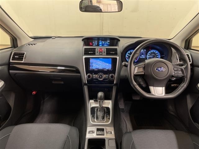 Subaru LEVORG 2017 8345767-14