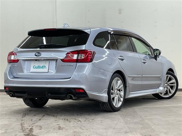 Subaru LEVORG 2017 8345767-16