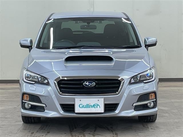 Subaru LEVORG 2017 8345767-18