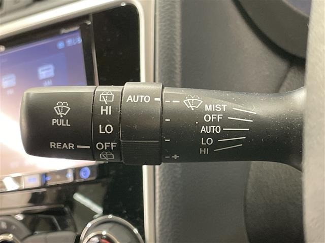 Subaru LEVORG 2017 8345767-6