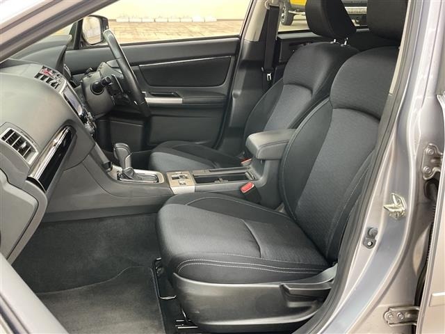 Subaru LEVORG 2017 8345767-7