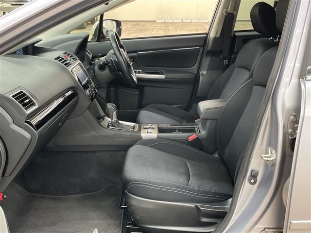 Subaru LEVORG 2017 8345767-8