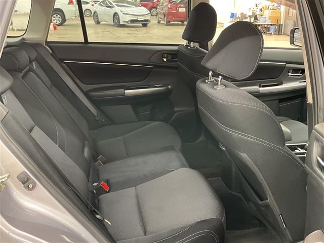 Subaru LEVORG 2017 8345767-9