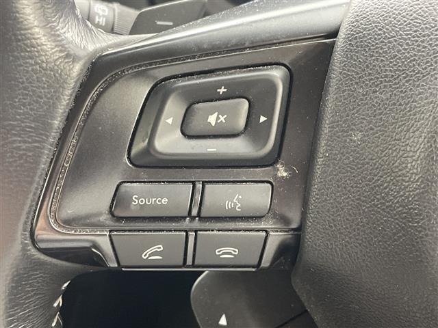 Subaru LEVORG 2017 8345772-1