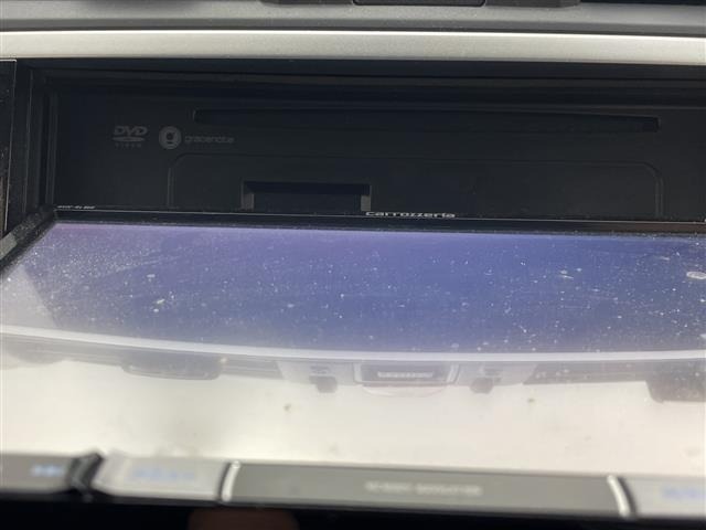 Subaru LEVORG 2017 8345772-10