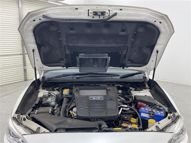 Subaru LEVORG 2017 8345772-14