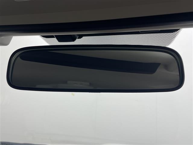 Subaru LEVORG 2017 8345772-20