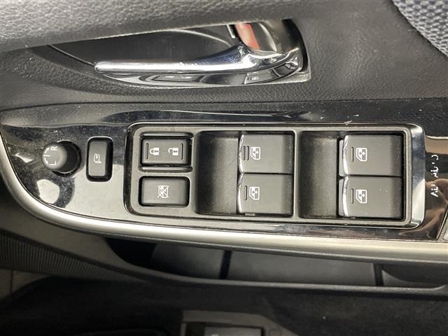 Subaru LEVORG 2017 8345772-21