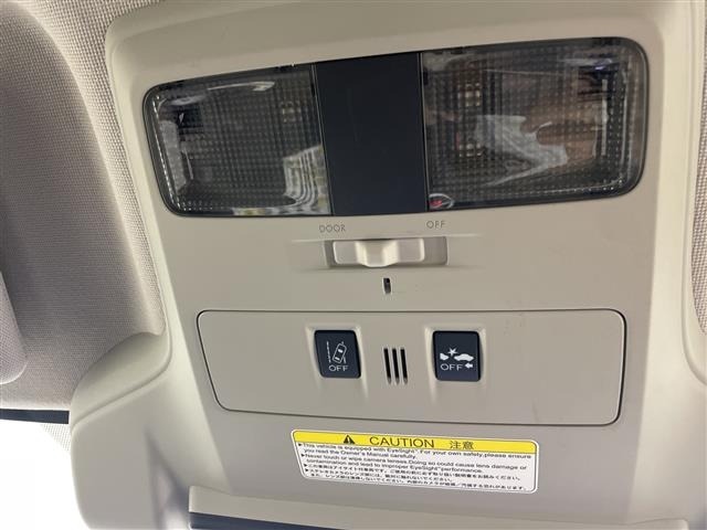 Subaru LEVORG 2017 8345772-22