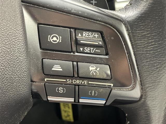 Subaru LEVORG 2017 8345772-3