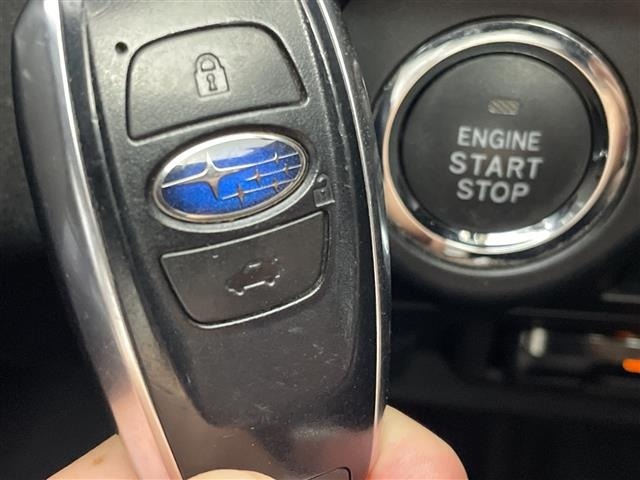 Subaru LEVORG 2017 8345772-7