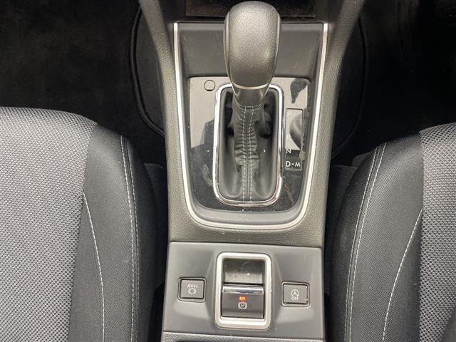 Subaru LEVORG 2017 8345772-8