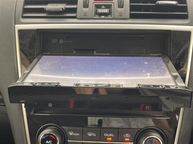 Subaru LEVORG 2017 8345772-9