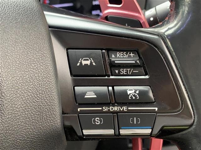 Subaru LEVORG 2017 8345773-10