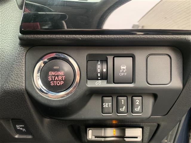 Subaru LEVORG 2017 8345773-12