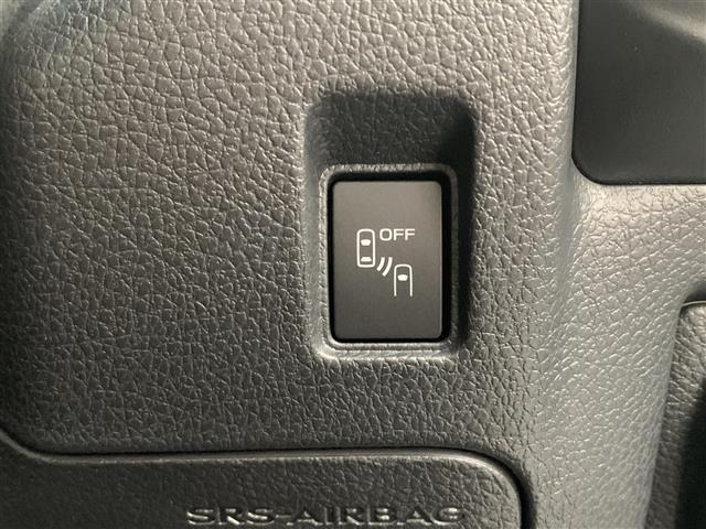 Subaru LEVORG 2017 8345773-22