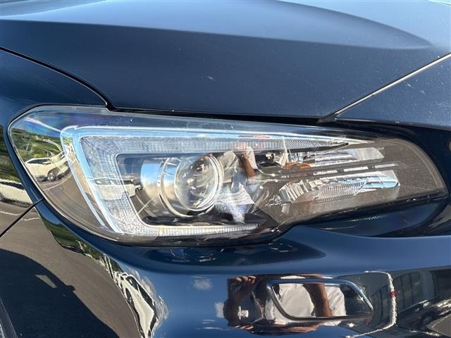 Subaru LEVORG 2018 8345775-13