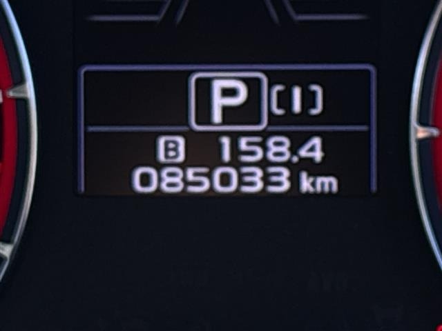 Subaru LEVORG 2018 8345775-19