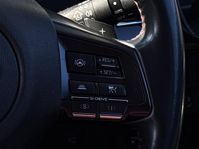 Subaru LEVORG 2018 8345775-3