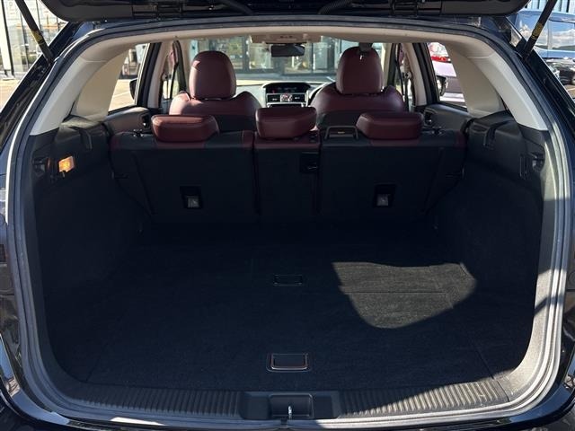 Subaru LEVORG 2018 8345775-4